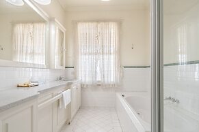 Ballina Heritage Inn