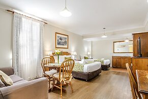 Ballina Heritage Inn