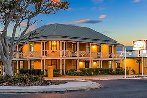 Ballina Heritage Inn