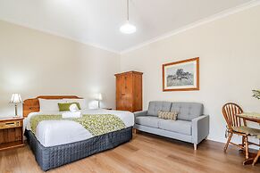 Ballina Heritage Inn