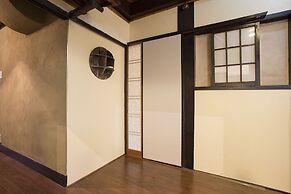 Guesthouse U-En - Hostel