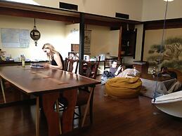 Guesthouse U-En - Hostel