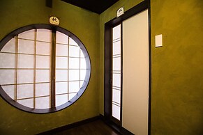 Guesthouse U-En - Hostel