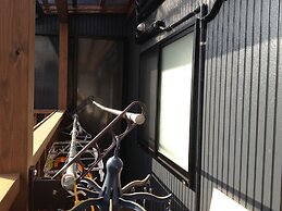 Guesthouse U-En - Hostel