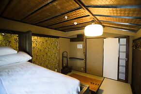 Guesthouse U-En - Hostel