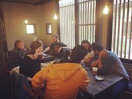 Guesthouse U-En - Hostel