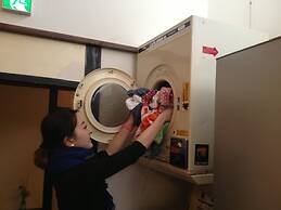 Guesthouse U-En - Hostel