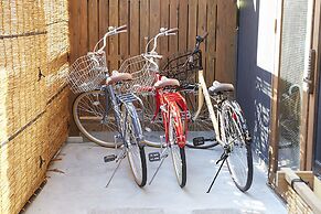 Guesthouse U-En - Hostel