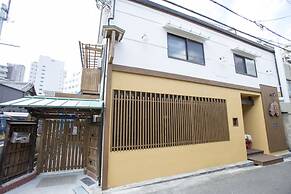 Guesthouse U-En - Hostel