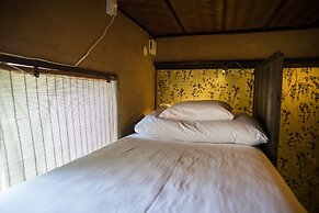 Guesthouse U-En - Hostel