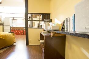 Guesthouse U-En - Hostel