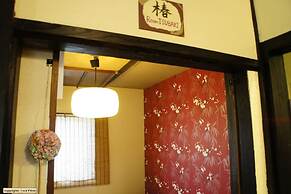 Guesthouse U-En - Hostel