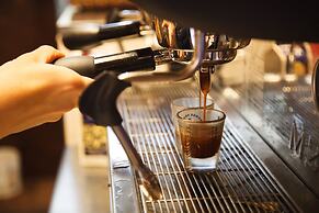 Guesthouse U-En - Hostel