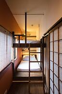 Guesthouse U-En - Hostel