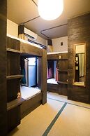 Guesthouse U-En - Hostel