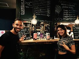 Guesthouse U-En - Hostel