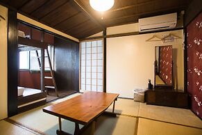 Guesthouse U-En - Hostel