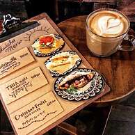 Guesthouse U-En - Hostel