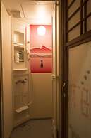 Guesthouse U-En - Hostel