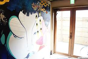 Guesthouse U-En - Hostel