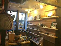 Guesthouse U-En - Hostel