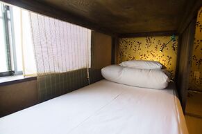 Guesthouse U-En - Hostel