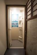 Guesthouse U-En - Hostel