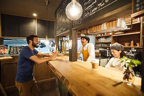 Guesthouse U-En - Hostel