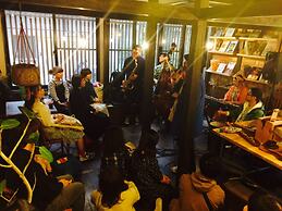 Guesthouse U-En - Hostel