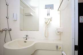 Zodiak Asia Afrika by KAGUM Hotels