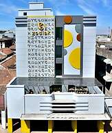 Zodiak Asia Afrika by KAGUM Hotels