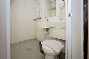 Zodiak Asia Afrika by KAGUM Hotels