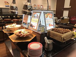 Hotel Hokke Club Kagoshima