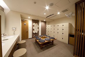 Hotel Hokke Club Kagoshima