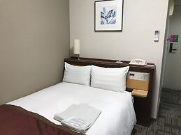 Hotel Hokke Club Kagoshima