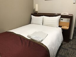 Hotel Hokke Club Kagoshima