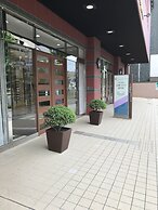 Hotel Hokke Club Kagoshima