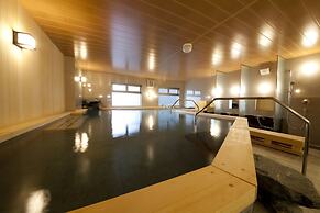 Hotel Hokke Club Kagoshima