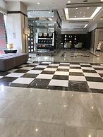 Hotel Hokke Club Kagoshima