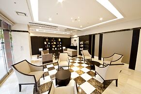 Hotel Hokke Club Kagoshima