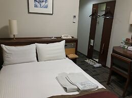 Hotel Hokke Club Kagoshima