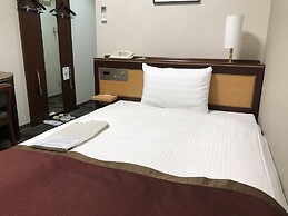 Hotel Hokke Club Kagoshima