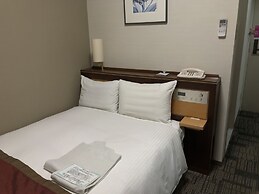 Hotel Hokke Club Kagoshima