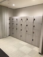 Hotel Hokke Club Kagoshima