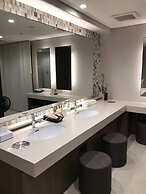 Hotel Hokke Club Kagoshima