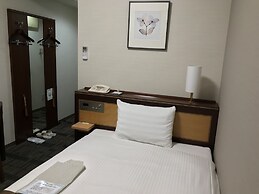 Hotel Hokke Club Kagoshima