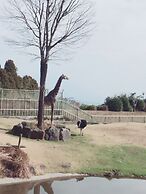 Hotel Hokke Club Kagoshima