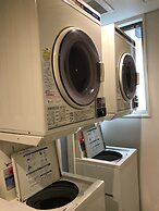 Hotel Hokke Club Kagoshima