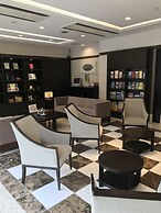 Hotel Hokke Club Kagoshima