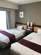 Hotel Hokke Club Kagoshima